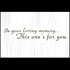 Picture for song 'This One's For You' by artist 'Hi Low'