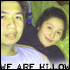 Picture for song 'We Are Hi.Low' by artist 'Hi Low'