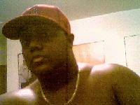 Picture for song 'The Return feat Tha Bandit and GQ the headhunter' by artist 'Himiradi'