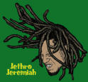 Picture for song 'Chilldren of the Night' by artist 'Hip Hop Anonymous'