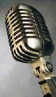 Picture for song 'Kaps Anonymous' by artist 'Hip Hop Anonymous'