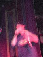Picture for song 'Warehouse Show 1' by artist 'Hip Hop Anonymous'