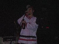 Picture for song 'Warehouse Show 4' by artist 'Hip Hop Anonymous'