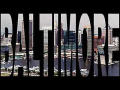 Picture for song 'Warehouse Show 8' by artist 'Hip Hop Anonymous'