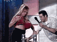 Picture for song 'Baby Back Ribs' by artist 'Hiphopapotamus'