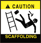 Picture for song 'Dispair' by artist 'Hiphopapotamus'