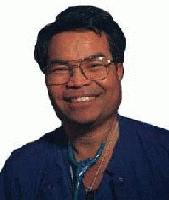 Picture for song 'Fiberoptic Chopstick' by artist 'Hiphopapotamus'