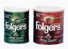 Picture for song 'Foldgers Crystal Anthem' by artist 'Hiphopapotamus'