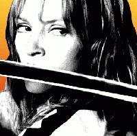 Picture for song 'GoldenDragons(Kill Bill editon)' by artist 'Hiphopapotamus'