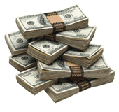 Picture for song 'Hiphopapotamus - C.R.E.A.M remix' by artist 'Hiphopapotamus'