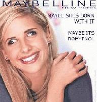 Picture for song 'intentions' by artist 'Hiphopapotamus'