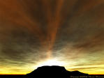 Picture for song 'Intro to my album...' by artist 'Hiphopapotamus'