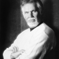 Picture for song 'Kicked in the nuts' by artist 'Hiphopapotamus'