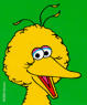 Picture for song 'Sesame Beat' by artist 'Hiphopapotamus'