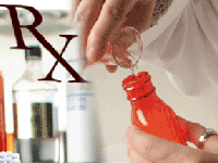 Picture for song 'Tiptoplesspharmasist' by artist 'Hiphopapotamus'