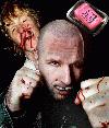 Picture for song 'You're killin em' (Sage Francis Remix)' by artist 'Hiphopapotamus'
