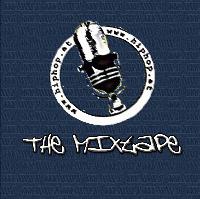 Picture for song 'Mr Mooks - Intro' by artist 'hiphopATartists'