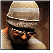 Picture for song '!!After The Rain!! BRAND NEW!!' by artist 'HIP HOP BEATS FOR RAPPERS'