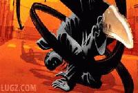 Picture for song '!!Bringin' it To Ya!! FREE DOWNLOAD!!' by artist 'HIP HOP BEATS FOR RAPPERS'