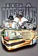 Picture for song '!!Drop To This Hard Beat!!!' by artist 'HIP HOP BEATS FOR RAPPERS'