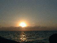 Picture for song '!!GENCADE - Reach for the Stars '!!' by artist 'HIP HOP BEATS FOR RAPPERS'