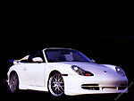 Picture for song '!!This Beat Is BLOWIN UP!!!!' by artist 'HIP HOP BEATS FOR RAPPERS'