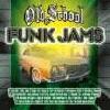 Picture for song '!!Old School Jam!! BRAND NEW!! FREE DOWNLOAD' by artist 'HIP HOP BEATS FOR RAPPERS'