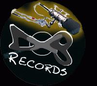 Picture for song '!!ODE TO HIP HOP!! BRAND NEW!!!' by artist 'HIP HOP BEATS FOR RAPPERS'