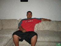 Picture for song '!!! Serious GUITAR R&B/RAP!!!!' by artist 'HIP HOP BEATS FOR RAPPERS'