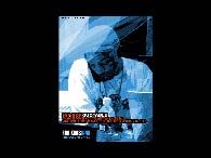 Picture for song '!!Simple Battle Beat!! FREE DOWNLOAD' by artist 'HIP HOP BEATS FOR RAPPERS'