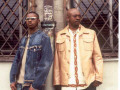 Picture for song '!!THE DECISION!! BRAND NEW!!! dXb Records' by artist 'HIP HOP BEATS FOR RAPPERS'