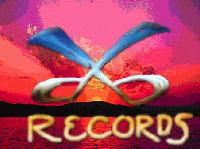 Picture for song '!!THEORY BEHIND CHAOS!!' by artist 'HIP HOP BEATS FOR RAPPERS'