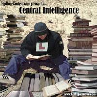 Picture for song 'Da Boy - REQUIEM (Chant 4 The Dead)' by artist 'HipHopCentral'