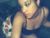 Picture for song 'HHC-Freestyle For The Ladiez' by artist 'Hip Hop Champion'