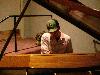 Picture for song 'Passion-One More Try (Dedicated)' by artist 'Hip Hop Champion'