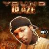 Picture for song 'Young Blaze-344 Word Per Minute (Freestyle)' by artist 'Hip Hop Champion'