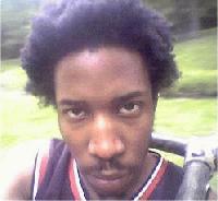 Picture for song 'Count Bass D Interview Pt. 1' by artist 'HipHopHeads'