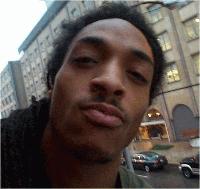 Picture for song 'H2O Interview Pt. 2' by artist 'HipHopHeads'