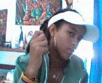 Picture for song 'Blaya ft Steve - HipHop' by artist 'Hiphop Ladies'