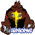 Picture for song 'Holy Sheep vs Mega MJ' by artist 'hiphopnzvsozhiphop'