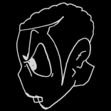 Picture for song 'FEAR INSTRUMENTAL BEAT TRACK' by artist 'HIP HOP RAP INSTRUMENTAL TRACKS AND DRUMS'