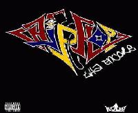 Picture for song 'Hip Hop tha Encore' by artist 'Hip Hop tha Encore'