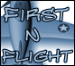 Picture for song 'First N Flight- Thawtz(unfinished)' by artist 'HipHopThawtz'