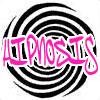 Picture for song 'Memories' by artist 'HIPNOSIS'