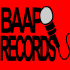 Picture for song 'BAAP RECORDS--WORLD WAR 4' by artist 'HIPNOTYK'