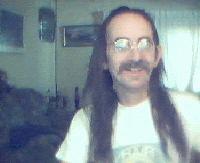 Picture for song 'Maniac People' by artist 'hippie'