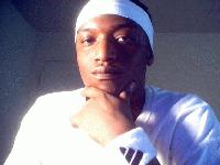 Picture for song 'rawd out' by artist 'hipressure records'