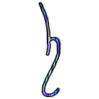 Picture for song '* Classical HiResch' by artist 'HiResch'