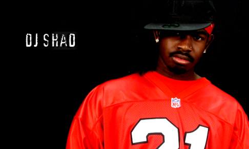Picture for song 'B.Hardy Ft DJ Shad - Chea Chea Chea' by artist 'Hi-Rollaz Ent'