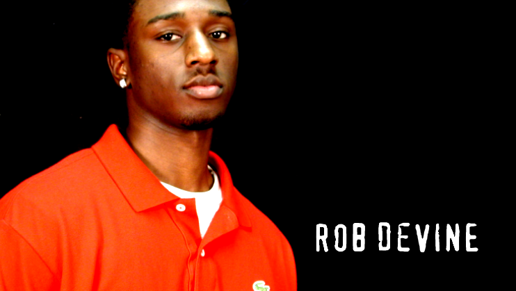 Picture for song 'B.Hardy Ft Rob DeVine - Relax... (Wanna Ride?)' by artist 'Hi-Rollaz Ent'